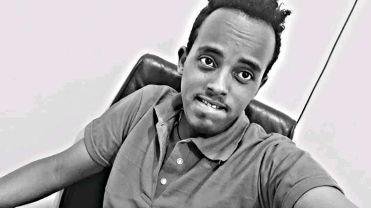 Mati Temesgen